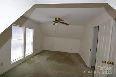 618 Camp Rotary Road, Gastonia, NC 28052 - Photo 20