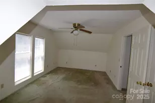 618 Camp Rotary Rd, Gastonia, NC 28052 - Photo 20