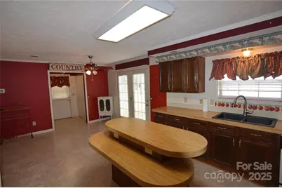 618 Camp Rotary Road, Gastonia, NC 28052 - Photo 10