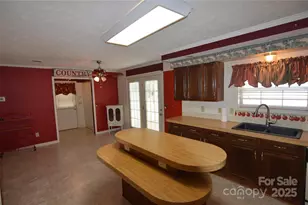 618 Camp Rotary Rd, Gastonia, NC 28052 - Photo 10