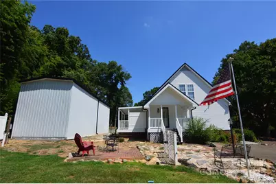 618 Camp Rotary Road, Gastonia, NC 28052 - Photo 6