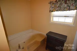 618 Camp Rotary Rd, Gastonia, NC 28052 - Photo 16