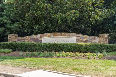 9178 Fair Oak Drive, Sherrills Ford, NC 28673 - Photo 2