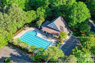 9178 Fair Oak Drive, Sherrills Ford, NC 28673 - Photo 10