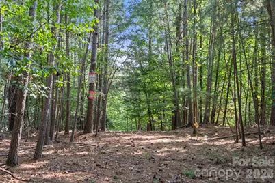 9178 Fair Oak Drive, Sherrills Ford, NC 28673 - Photo 8
