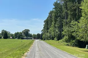 0 Brandon Dr, Claremont, NC 28610 - Photo 1