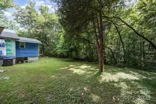 1110 Wall St, Statesville, NC 28677 - Photo 20