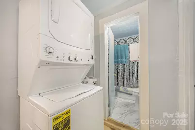 1110 Wall Street, Statesville, NC 28677 - Photo 18