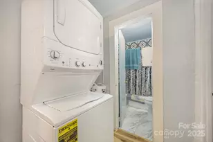 1110 Wall St, Statesville, NC 28677 - Photo 18