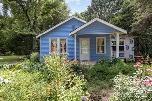 1110 Wall St, Statesville, NC 28677 - Photo 1