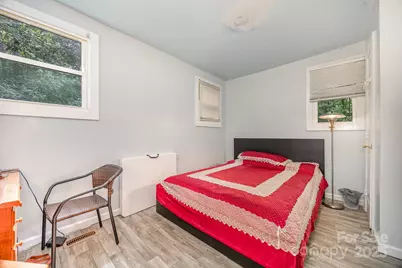 1110 Wall Street, Statesville, NC 28677 - Photo 14