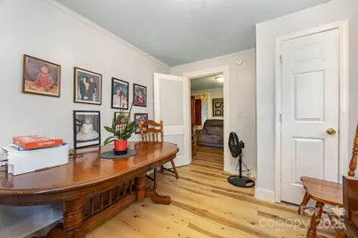 1110 Wall Street, Statesville, NC 28677 - Photo 10
