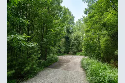 0 Willow Falls Lane, Hendersonville, NC 28792 - Photo 12