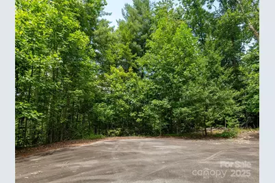 0 Willow Falls Lane, Hendersonville, NC 28792 - Photo 6