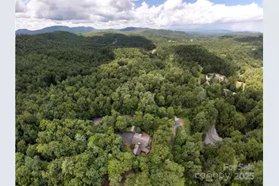 0 Willow Falls Lane, Hendersonville, NC 28792 - Photo 20