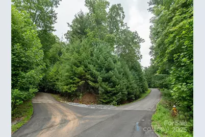 0 Willow Falls Lane, Hendersonville, NC 28792 - Photo 4