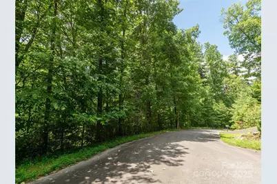 0 Willow Falls Lane, Hendersonville, NC 28792 - Photo 14