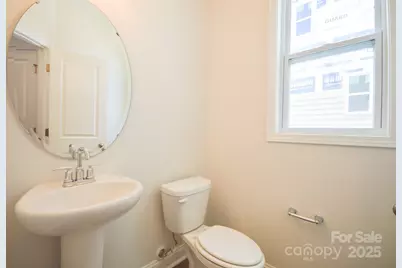 362 Creekview Road, Hendersonville, NC 28792 - Photo 10