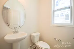 362 Creekview Rd, Hendersonville, NC 28792 - Photo 10