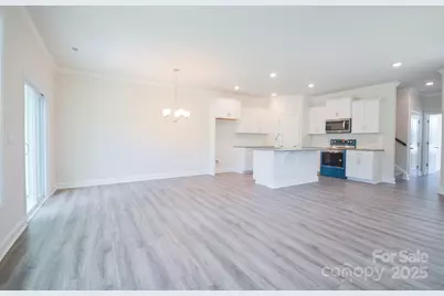 362 Creekview Road, Hendersonville, NC 28792 - Photo 6