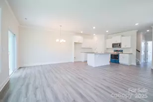 362 Creekview Rd, Hendersonville, NC 28792 - Photo 6