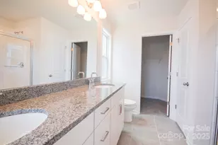 362 Creekview Rd, Hendersonville, NC 28792 - Photo 18