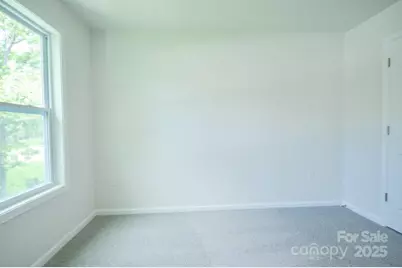 362 Creekview Road, Hendersonville, NC 28792 - Photo 24