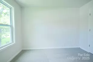 362 Creekview Rd, Hendersonville, NC 28792 - Photo 24