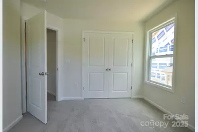 362 Creekview Road, Hendersonville, NC 28792 - Photo 26