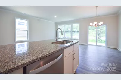 362 Creekview Road, Hendersonville, NC 28792 - Photo 8