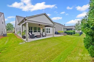 276 Grovefield Dr, Fort Mill, SC 29715 - Photo 6