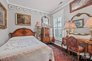 276 Grovefield Dr, Fort Mill, SC 29715 - Photo 22