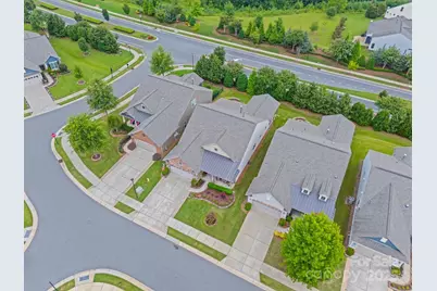 276 Grovefield Drive, Fort Mill, SC 29715 - Photo 32