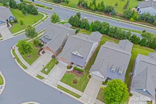 276 Grovefield Dr, Fort Mill, SC 29715 - Photo 32