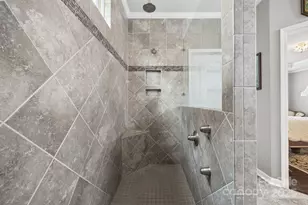 276 Grovefield Dr, Fort Mill, SC 29715 - Photo 42