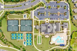 276 Grovefield Dr, Fort Mill, SC 29715 - Photo 40