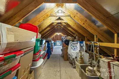 276 Grovefield Drive, Fort Mill, SC 29715 - Photo 44