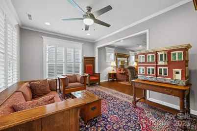 276 Grovefield Drive, Fort Mill, SC 29715 - Photo 26