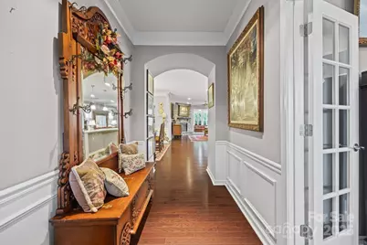 276 Grovefield Drive, Fort Mill, SC 29715 - Photo 10