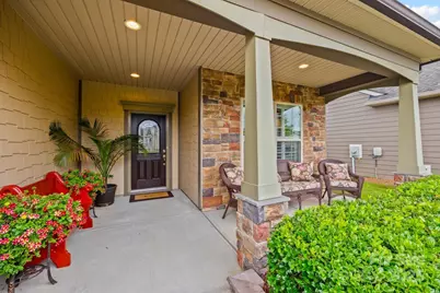 276 Grovefield Drive, Fort Mill, SC 29715 - Photo 4