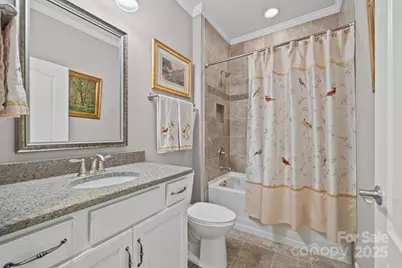 276 Grovefield Drive, Fort Mill, SC 29715 - Photo 24