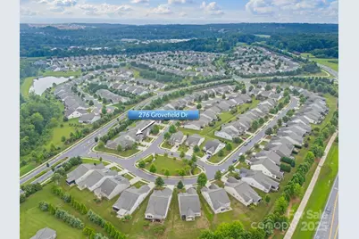 276 Grovefield Drive, Fort Mill, SC 29715 - Photo 34