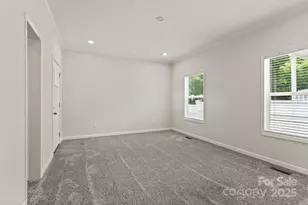 131 Bellamy Rd, Asheville, NC 28806 - Photo 20