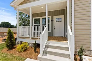 131 Bellamy Rd, Asheville, NC 28806 - Photo 4