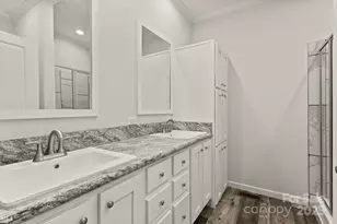 131 Bellamy Rd, Asheville, NC 28806 - Photo 22