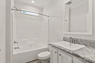 131 Bellamy Rd, Asheville, NC 28806 - Photo 18