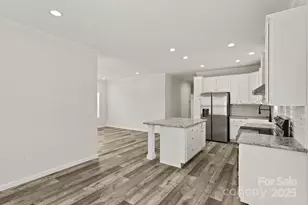 131 Bellamy Rd, Asheville, NC 28806 - Photo 14