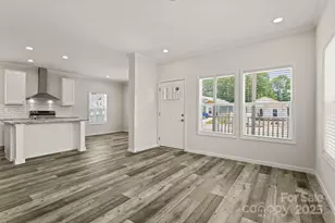 131 Bellamy Rd, Asheville, NC 28806 - Photo 6