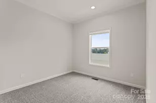 131 Bellamy Rd, Asheville, NC 28806 - Photo 16