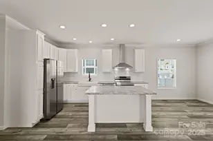 131 Bellamy Rd, Asheville, NC 28806 - Photo 8